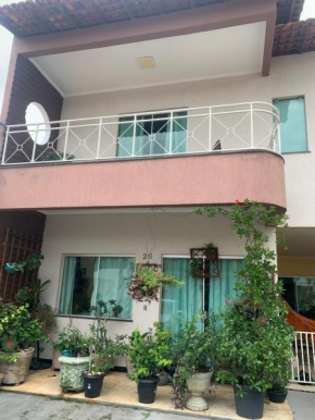 Casa em Condomínio para COP30